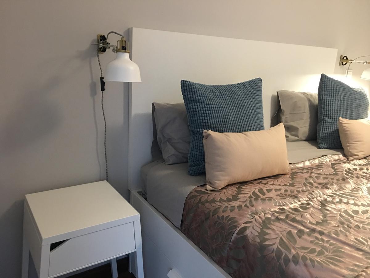 Invicta House Serpa Pinto Porto Ngoại thất bức ảnh