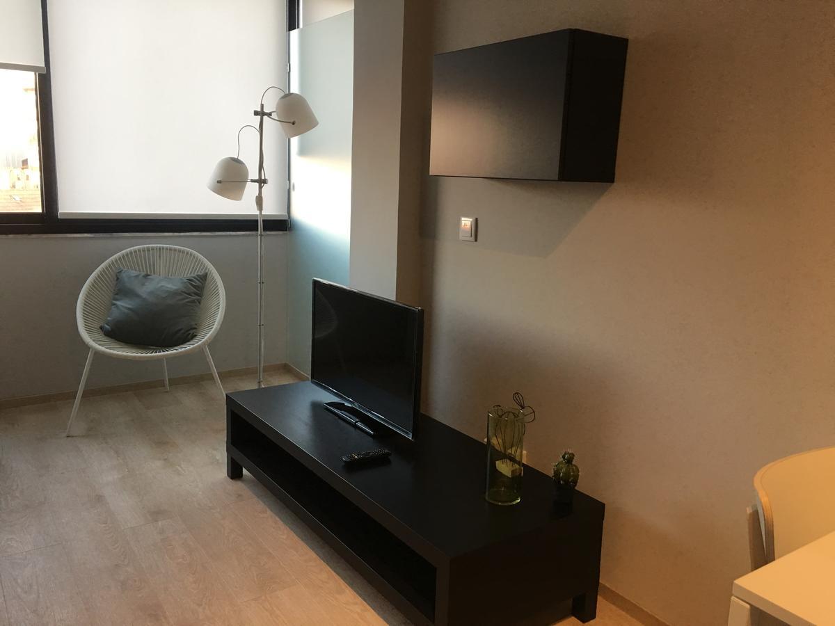 Invicta House Serpa Pinto Porto Ngoại thất bức ảnh