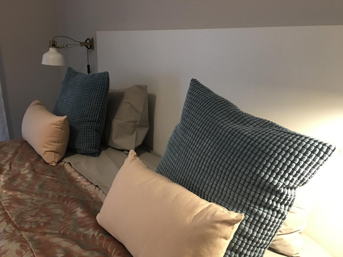 Invicta House Serpa Pinto Porto Ngoại thất bức ảnh