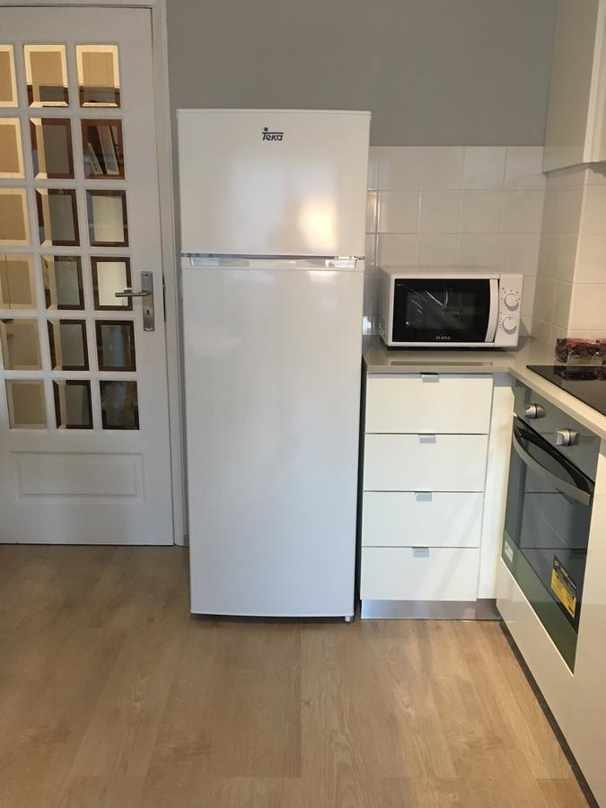 Invicta House Serpa Pinto Porto Ngoại thất bức ảnh