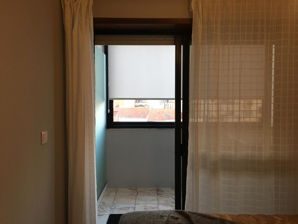 Invicta House Serpa Pinto Porto Ngoại thất bức ảnh