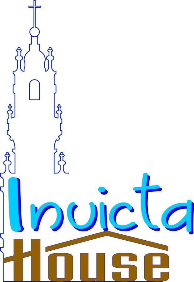 Invicta House Serpa Pinto Porto Ngoại thất bức ảnh
